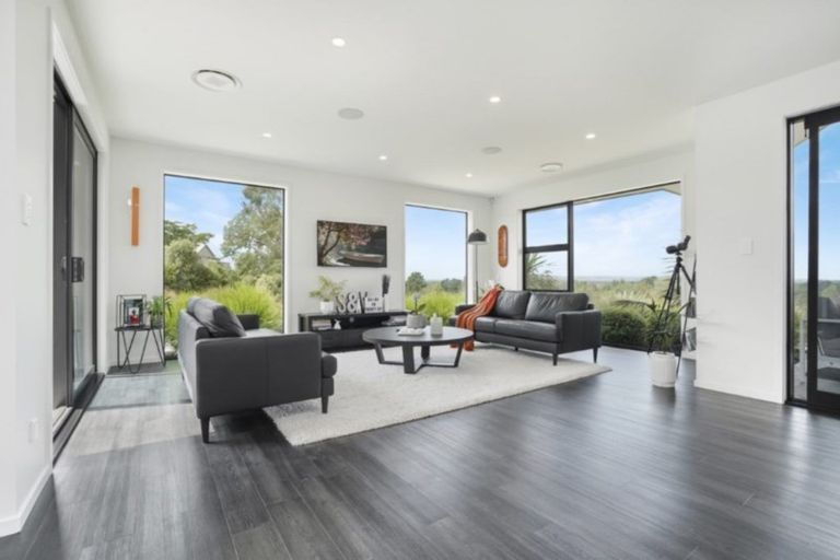 Photo of property in 1/7 Faiping Road, Rukuhia, Hamilton, 3282