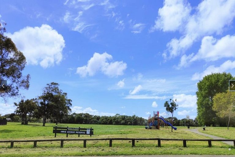 Photo of property in 38 Friesian Drive, Mangere, Auckland, 2022