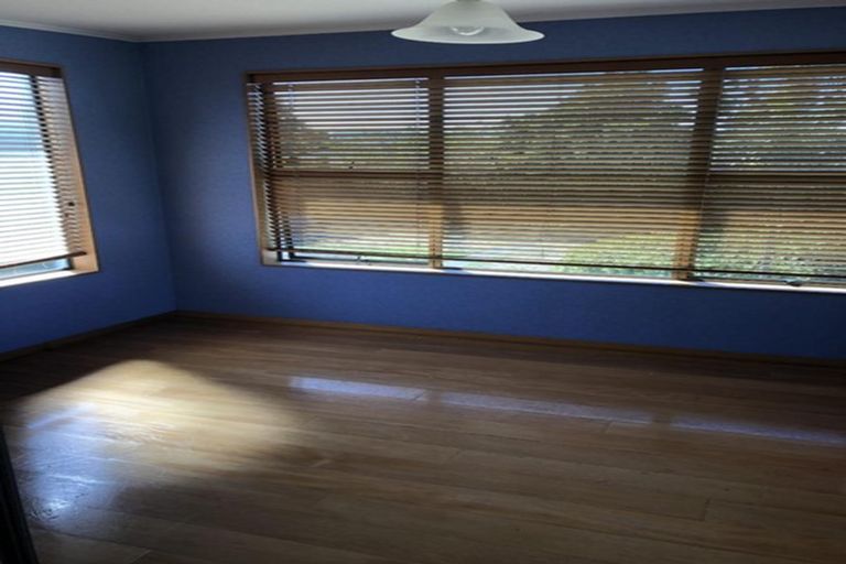 Photo of property in 5 Mckenzie Street, Witherlea, Blenheim, 7201