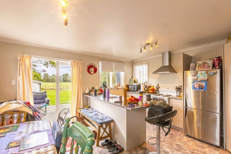 Photo of property in 25 Francis Drake Street, Waipukurau, 4200