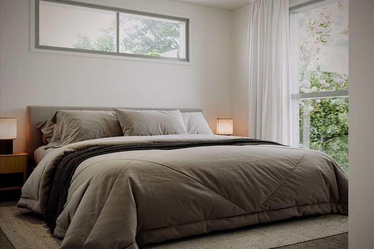 Photo of property in 51 Evesham Crescent, Spreydon, Christchurch, 8024