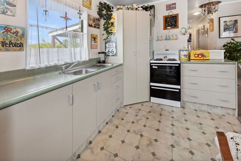 Photo of property in 81 Tawari Street, Matamata, 3400