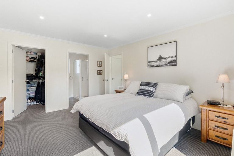 Photo of property in 18a Sretlaw Place, Brockville, Dunedin, 9011