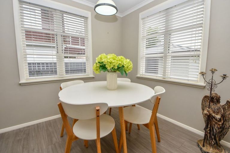 Photo of property in 69 Nelson Crescent, Carterton, 5713