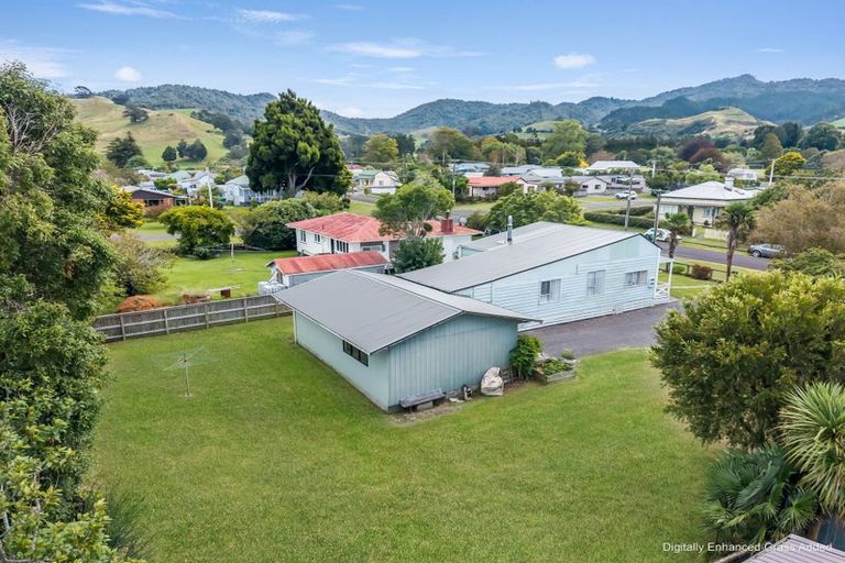 Photo of property in 18 Regent Street, Waihi, 3610