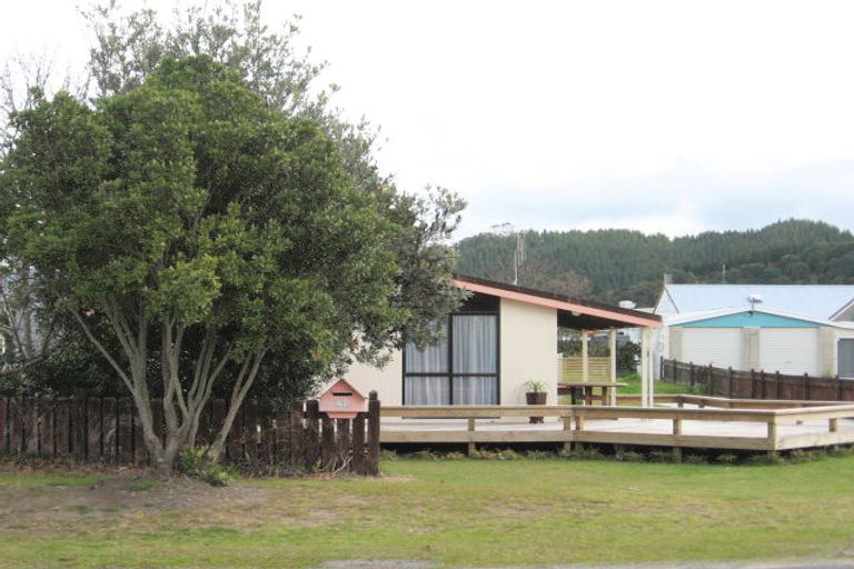 Photo of property in 111a Philomel Road, Whangamata, 3620