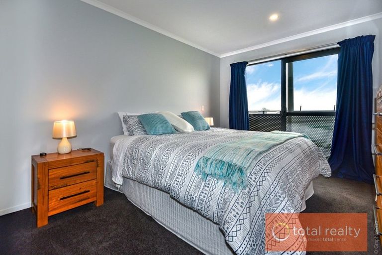 Photo of property in 24 Brian Keogh Lane, Wigram, Christchurch, 8025