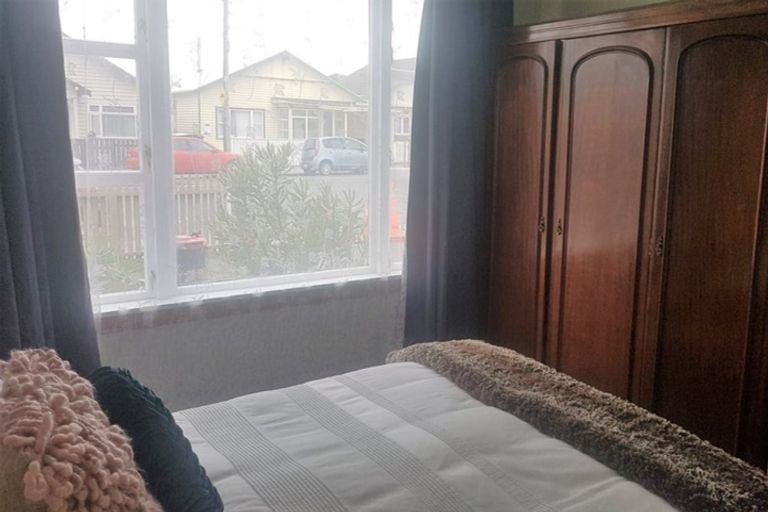 Photo of property in 76 Yule Street, Kilbirnie, Wellington, 6022