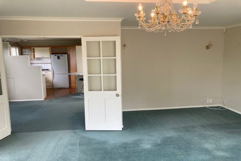 Photo of property in 21 Mclintock Street, Johnsonville, Wellington, 6037