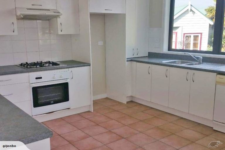 Photo of property in 43/130 Great South Road, Epsom, Auckland, 1051