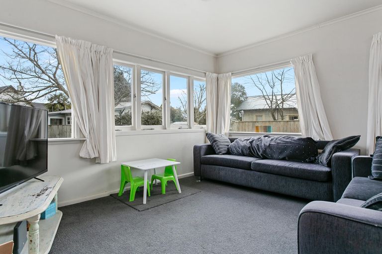 Photo of property in 20b Gladstone Road, Matamata, 3400