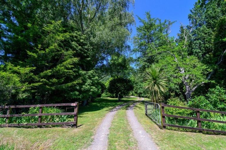 Photo of property in 493 Whirinaki Road, Galatea, Murupara, 3079