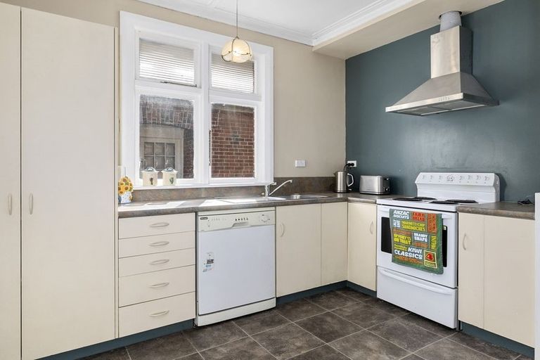 Photo of property in 17 Saint Leonards Drive, Saint Leonards, Dunedin, 9022