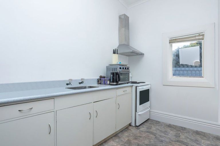 Photo of property in 23 Swinburn Street, Dannevirke, 4930