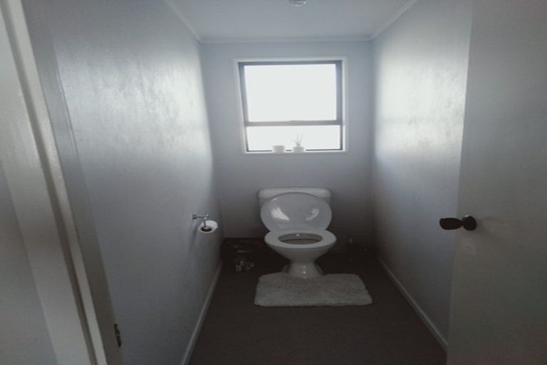 Photo of property in 89a Taharangi Street, Koutu, Rotorua, 3010