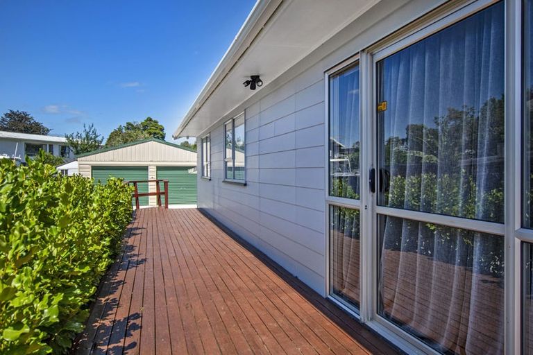 Photo of property in 34 Heretaunga Street, Tikipunga, Whangarei, 0112