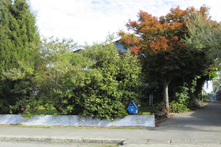 Photo of property in 31 English Street, Sockburn, Christchurch, 8042