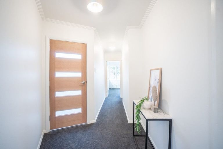 Photo of property in 5 Sefton Avenue, Highbury, Palmerston North, 4412