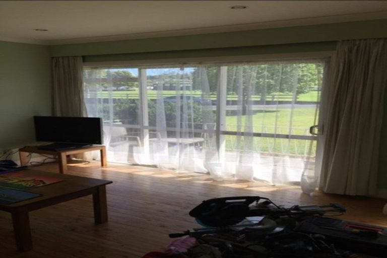 Photo of property in 1/101 Nelson Street, Howick, Auckland, 2014