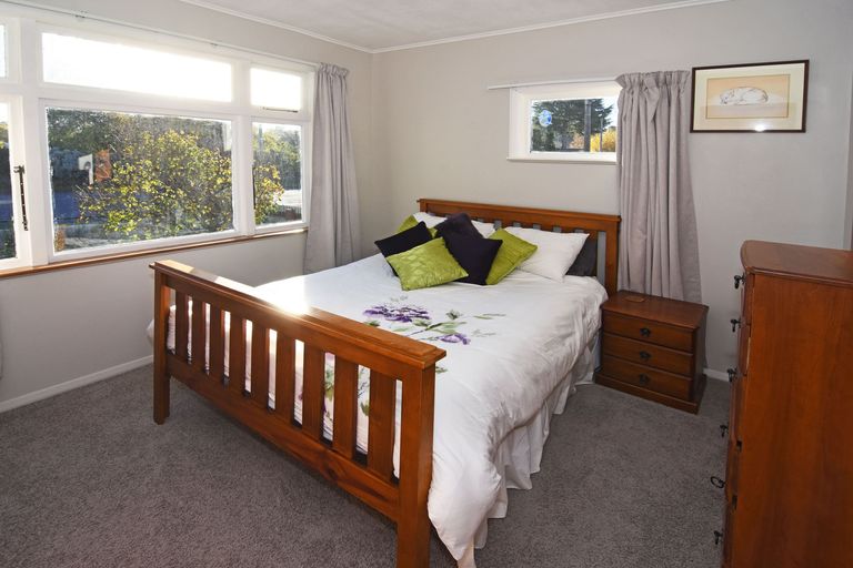 Photo of property in 62 Raglan Street, Lansdowne, Masterton, 5810