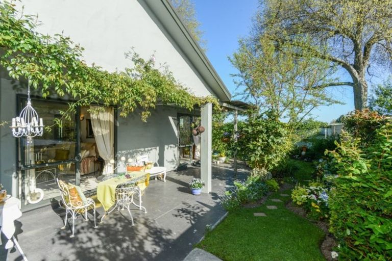 Photo of property in 1017c Southland Road, Raureka, Hastings, 4120