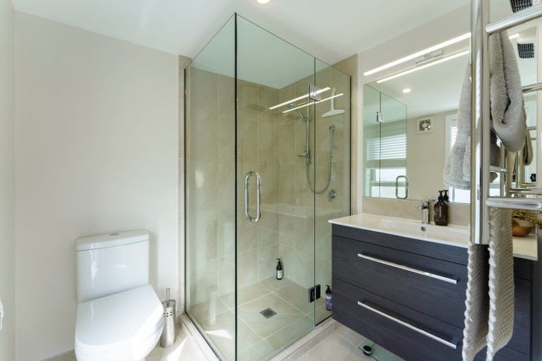 Photo of property in 3 Seager Lane, Hillmorton, Christchurch, 8024