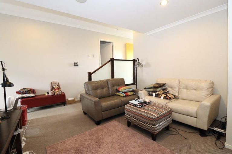 Photo of property in 4 Beatrice Place, Flat Bush, Auckland, 2016