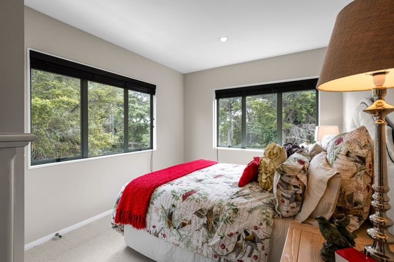 Photo of property in 29 Westpark Glen, Warkworth, 0910