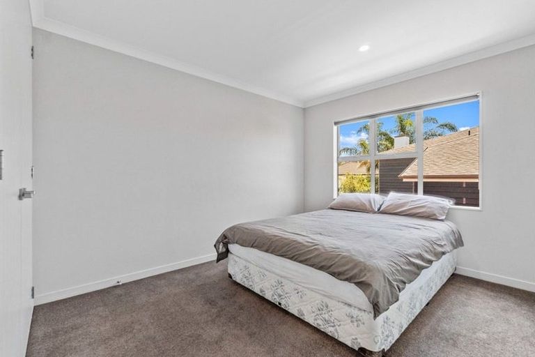 Photo of property in 19 Rangiatea Road, Epsom, Auckland, 1023