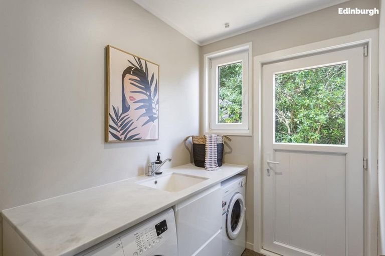 Photo of property in 22 Rotoiti Street, Maia, Dunedin, 9022