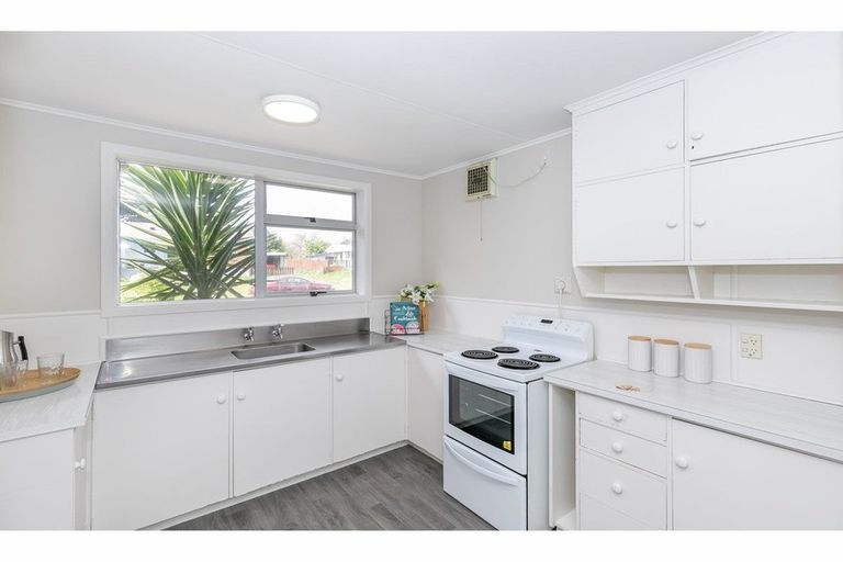 Photo of property in 14 Magee Place, Chartwell, Hamilton, 3210