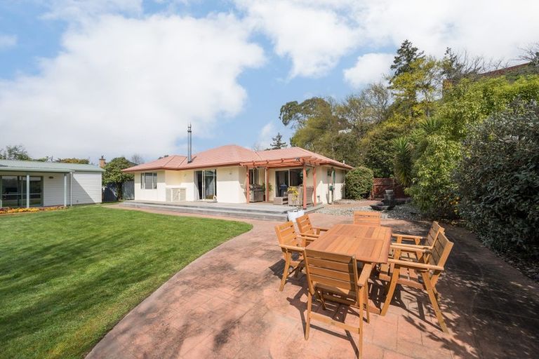 Photo of property in 5 Crusader Drive, Ruby Bay, Mapua, 7005