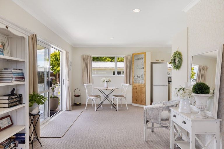 Photo of property in 274 Plummers Point Road, Whakamarama, Tauranga, 3172