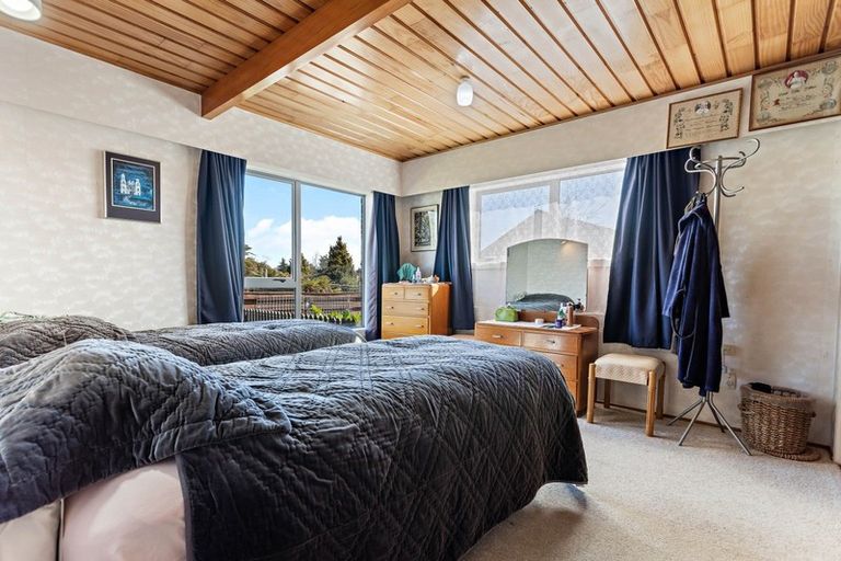 Photo of property in 8 Benmohr Place, Tokoroa, 3420