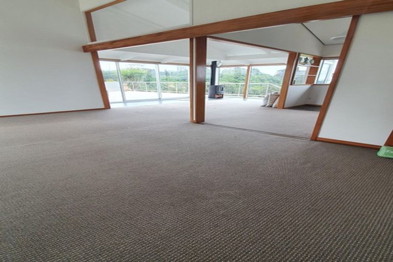 Photo of property in 12 Dowman Street, Urenui, 4375