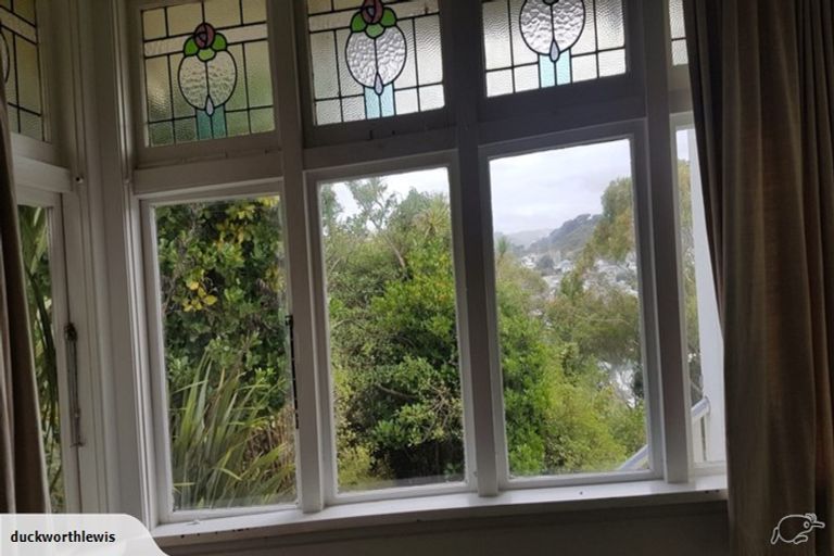 Photo of property in 11 Lawrence Street, Newtown, Wellington, 6021