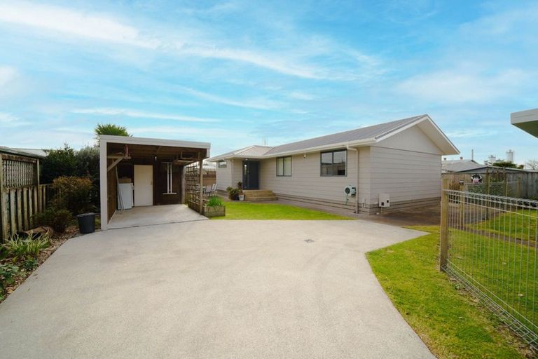 Photo of property in 2/2032 Alexandra Street, Te Awamutu, 3800