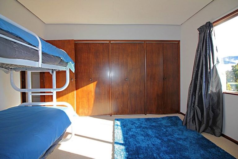 Photo of property in 24 Gunn Street, Te Anau, 9600