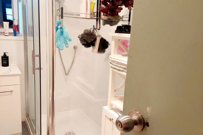 Photo of property in 69 Loyalty Street, Forbury, Dunedin, 9012