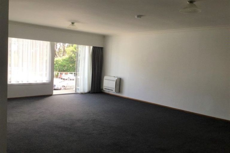 Photo of property in 4/21 Vivian Street, New Plymouth, 4310