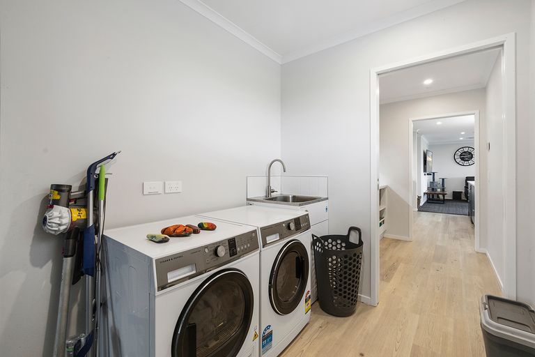 Photo of property in 15 Aranui Road, Matamata, 3472