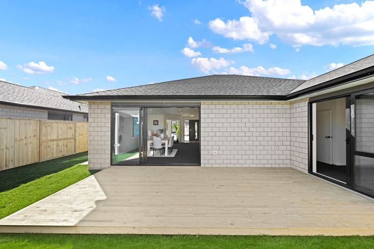 Photo of property in 116 Reservoir Street, Putaruru, 3411