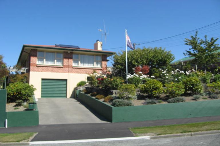 Photo of property in 11 Matai Crescent, Highfield, Timaru, 7910