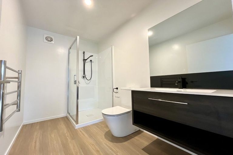 Photo of property in 1/502 Armagh Street, Linwood, Christchurch, 8011