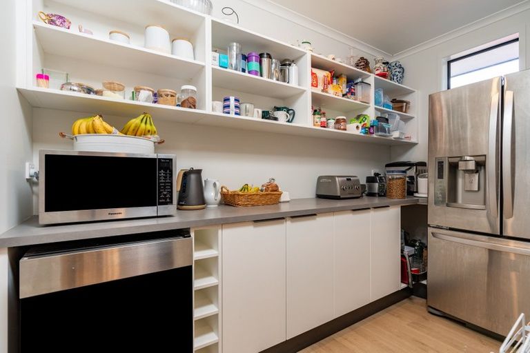 Photo of property in 62 Stace Hopper Drive, One Tree Point, 0118