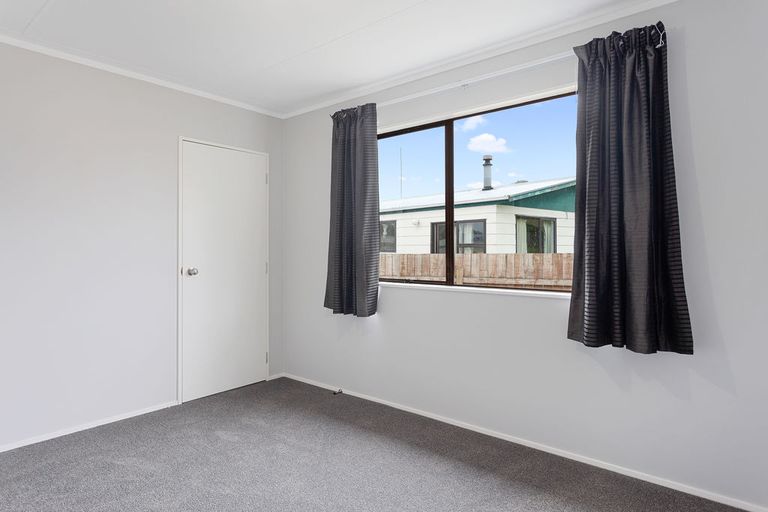 Photo of property in 62b Hotene Street, Whakatane, 3120