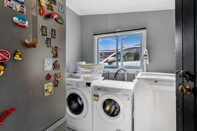 Photo of property in 79 Ayers Street, Rangiora, 7400