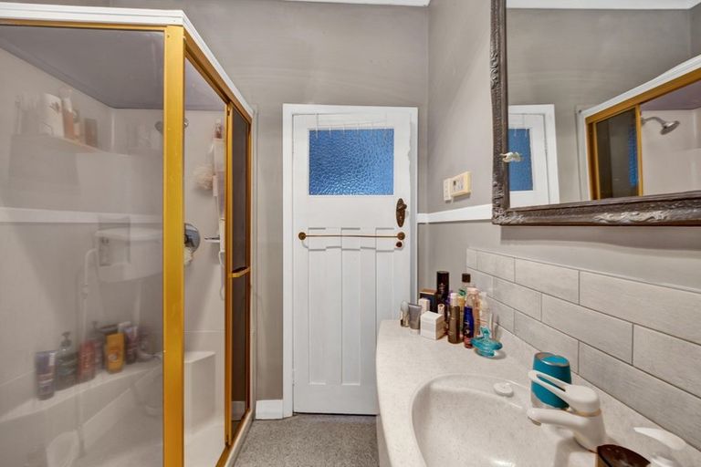 Photo of property in 11 Lear Street, Stratford, 4332