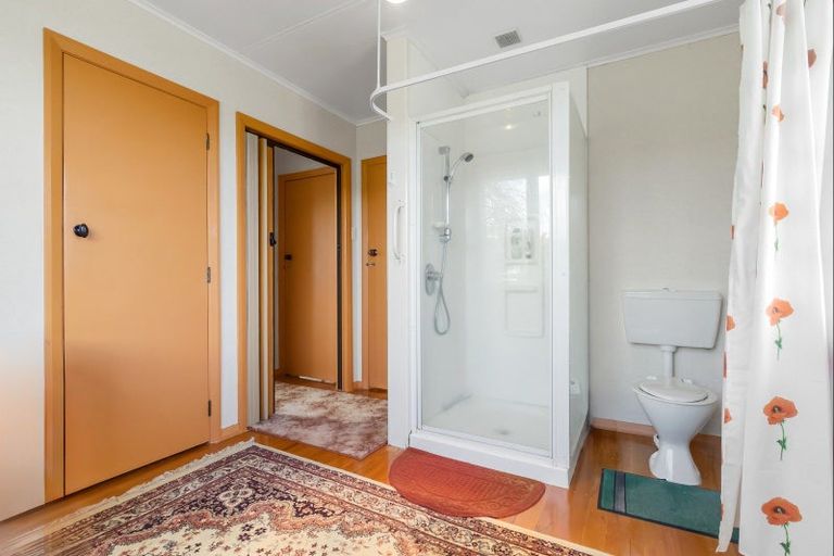 Photo of property in 236 Taupo Road, Taumarunui, 3920