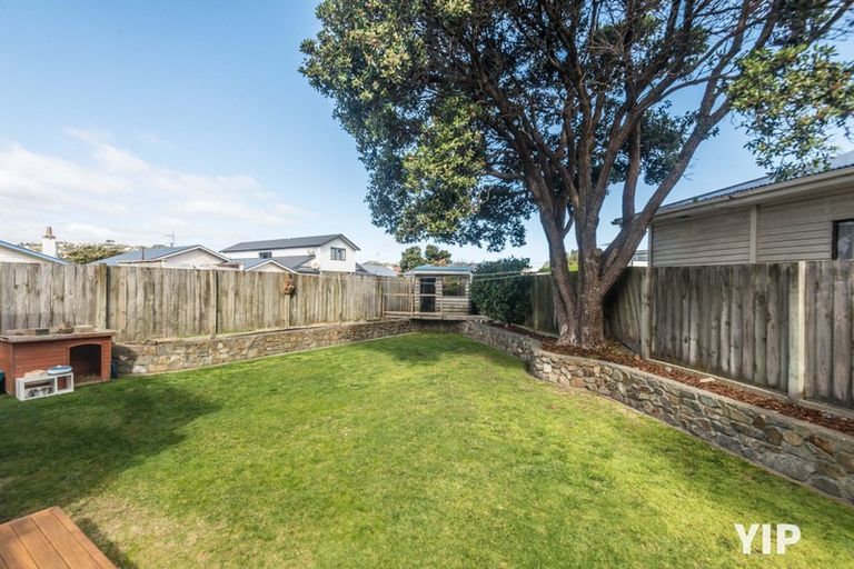 Photo of property in 118 Wexford Road, Miramar, Wellington, 6022